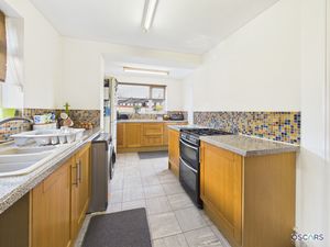 Photo 12- click for photo gallery